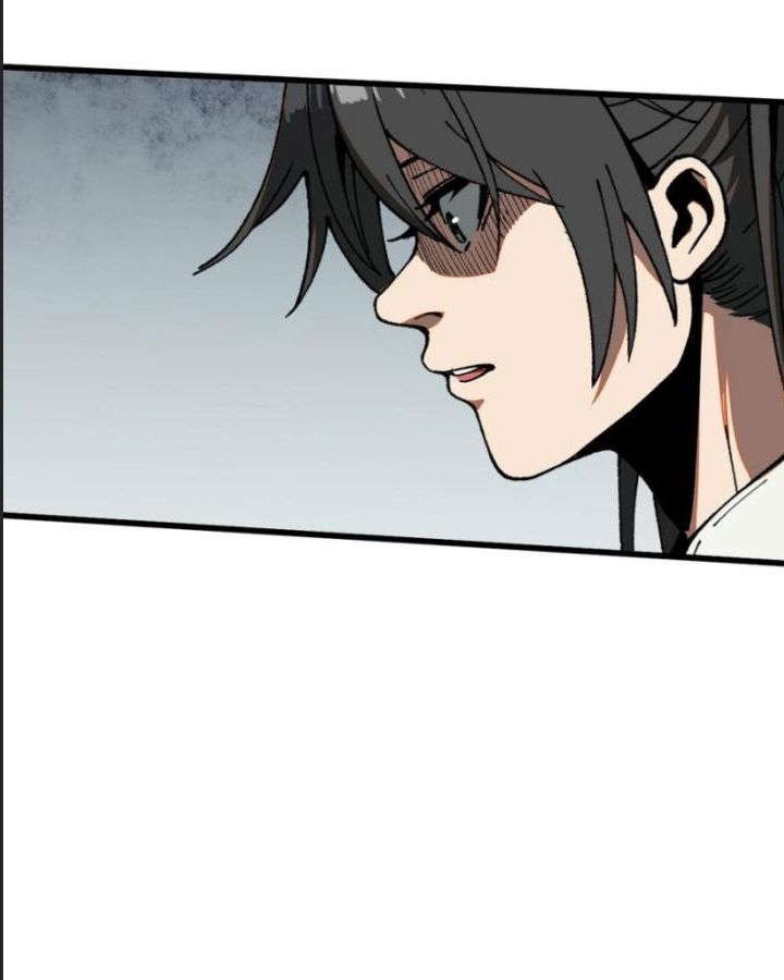 Một Lần Bất Cẩn Vang Danh Thiên Hạ Chapter  35 - 30