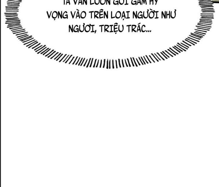 Một Lần Bất Cẩn Vang Danh Thiên Hạ Chapter  35 - 32