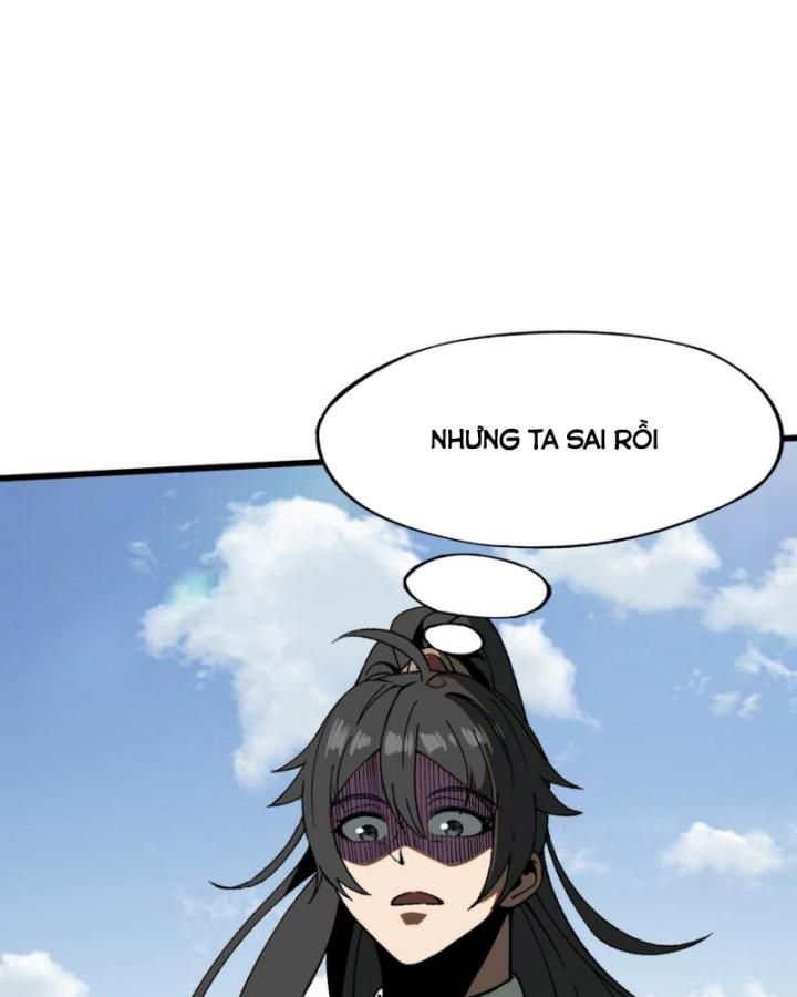 Một Lần Bất Cẩn Vang Danh Thiên Hạ Chapter  35 - 33