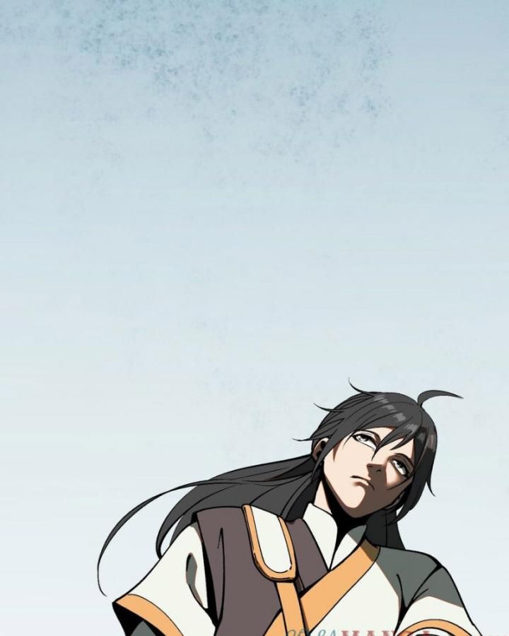 Một Lần Bất Cẩn Vang Danh Thiên Hạ Chapter  35 - 37