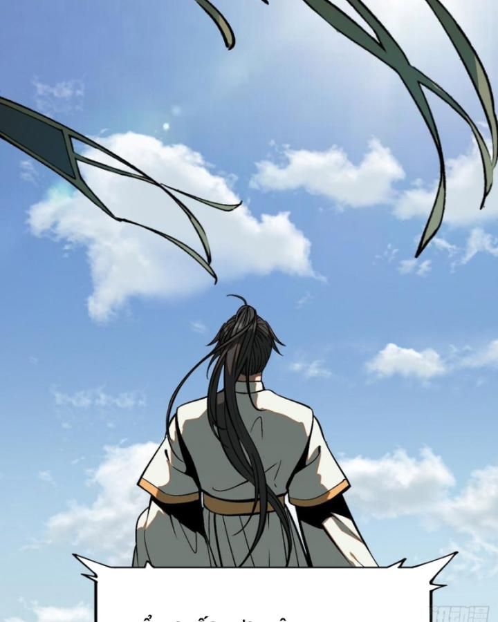 Một Lần Bất Cẩn Vang Danh Thiên Hạ Chapter  35 - 41