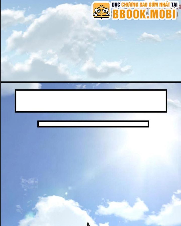 Một Lần Bất Cẩn Vang Danh Thiên Hạ Chapter  35 - 43