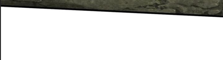 Một Lần Bất Cẩn Vang Danh Thiên Hạ Chapter  35 - 45