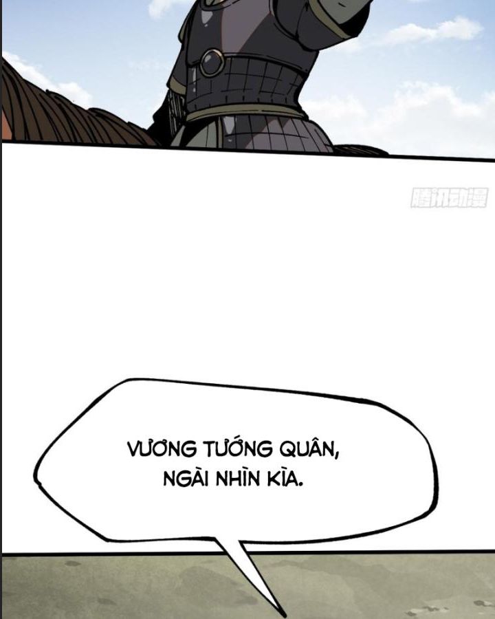 Một Lần Bất Cẩn Vang Danh Thiên Hạ Chapter  35 - 47