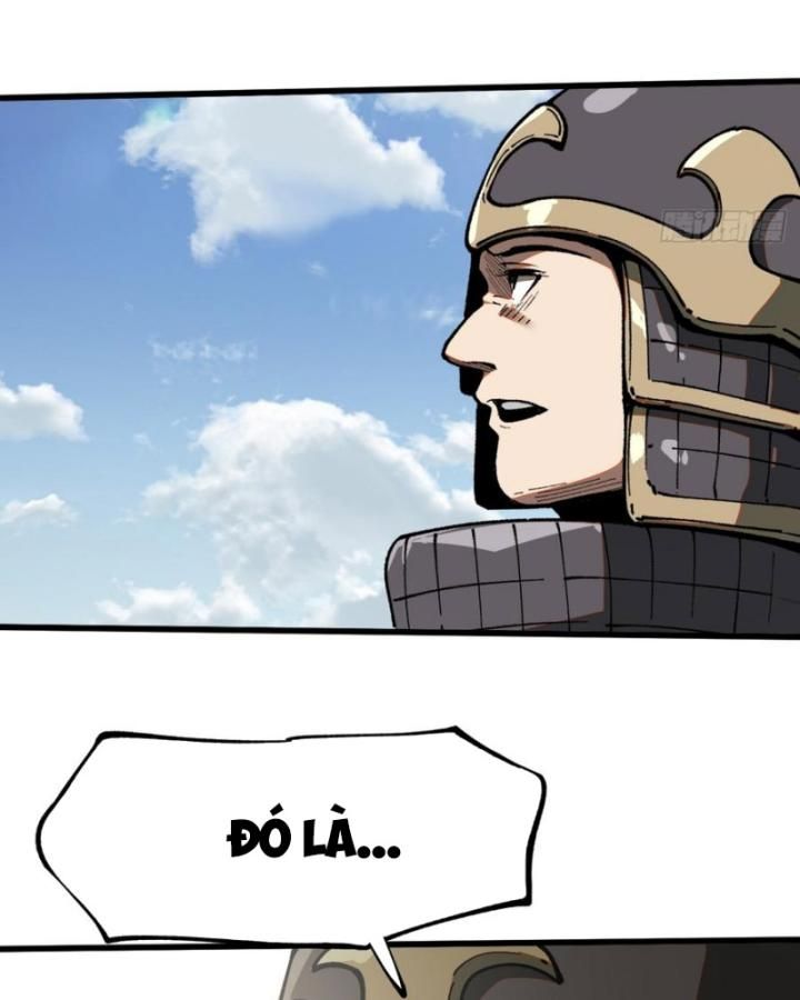 Một Lần Bất Cẩn Vang Danh Thiên Hạ Chapter  35 - 50