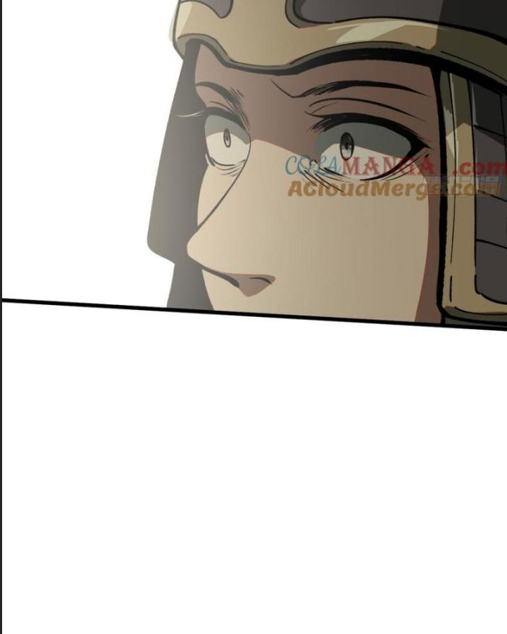 Một Lần Bất Cẩn Vang Danh Thiên Hạ Chapter  35 - 51