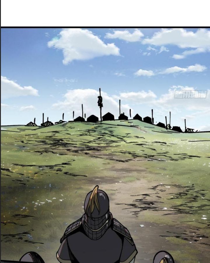 Một Lần Bất Cẩn Vang Danh Thiên Hạ Chapter  35 - 52