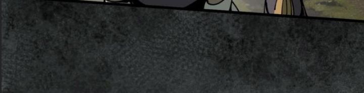 Một Lần Bất Cẩn Vang Danh Thiên Hạ Chapter  35 - 53