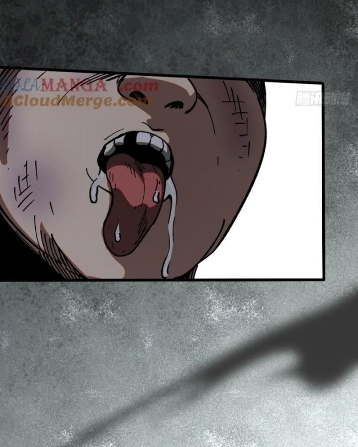 Một Lần Bất Cẩn Vang Danh Thiên Hạ Chapter  35 - 54