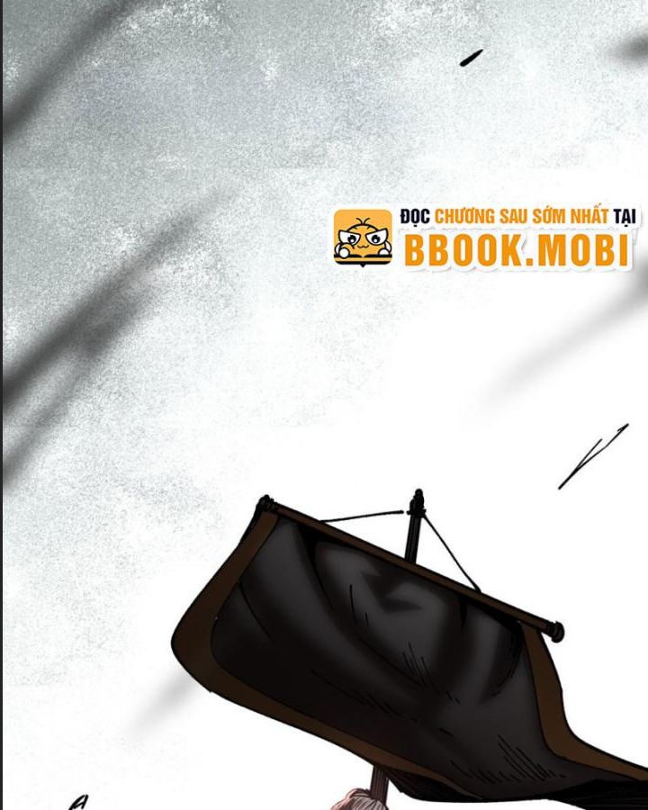 Một Lần Bất Cẩn Vang Danh Thiên Hạ Chapter  35 - 55