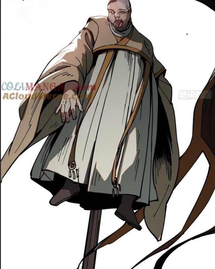 Một Lần Bất Cẩn Vang Danh Thiên Hạ Chapter  35 - 56