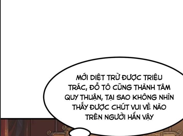 Một Lần Bất Cẩn Vang Danh Thiên Hạ Chapter  37 - 1
