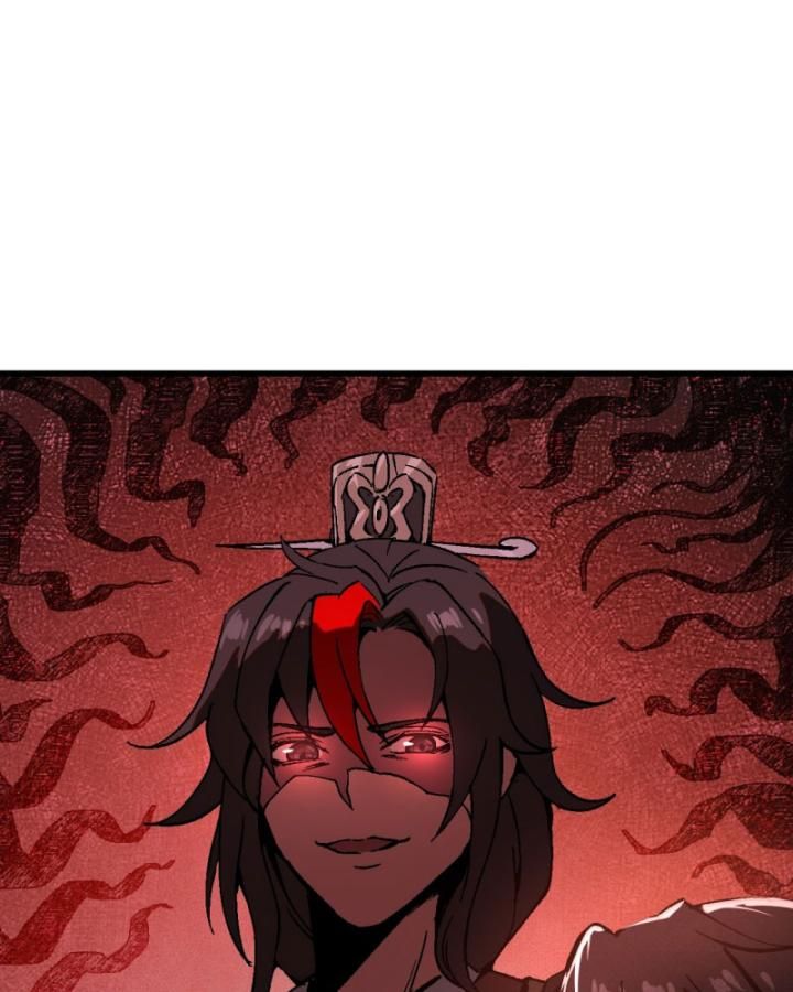 Một Lần Bất Cẩn Vang Danh Thiên Hạ Chapter  37 - 5