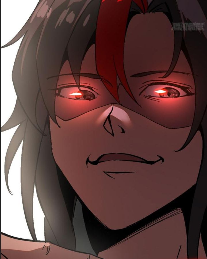 Một Lần Bất Cẩn Vang Danh Thiên Hạ Chapter  37 - 7