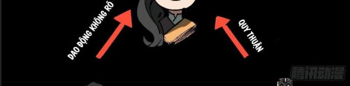 Một Lần Bất Cẩn Vang Danh Thiên Hạ Chapter  37 - 12