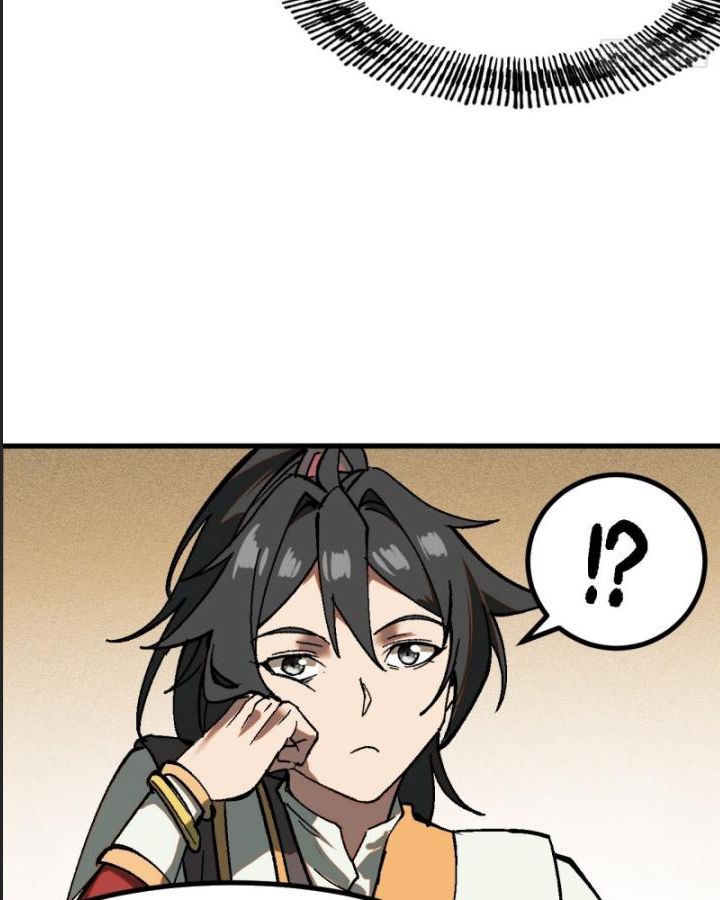 Một Lần Bất Cẩn Vang Danh Thiên Hạ Chapter  37 - 15