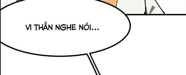 Một Lần Bất Cẩn Vang Danh Thiên Hạ Chapter  37 - 16