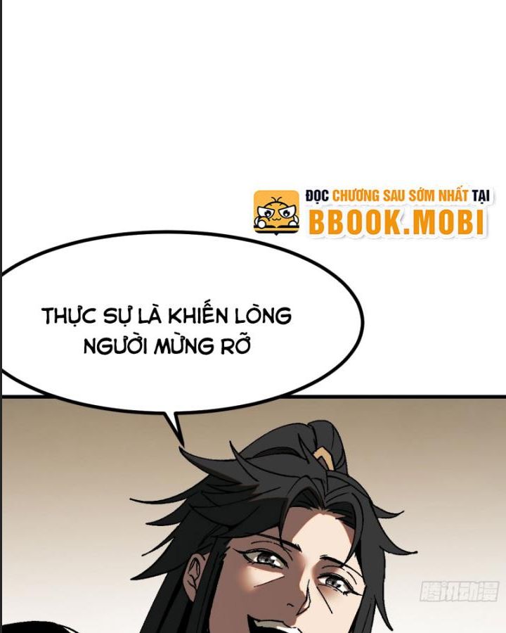 Một Lần Bất Cẩn Vang Danh Thiên Hạ Chapter  37 - 18