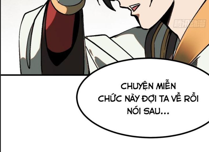 Một Lần Bất Cẩn Vang Danh Thiên Hạ Chapter  37 - 27