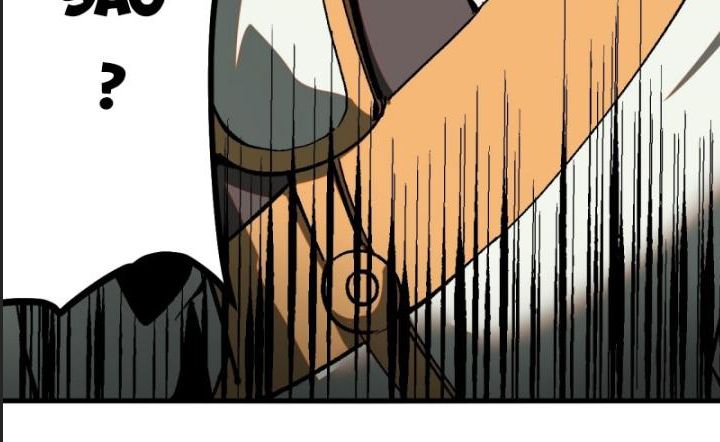 Một Lần Bất Cẩn Vang Danh Thiên Hạ Chapter  37 - 31