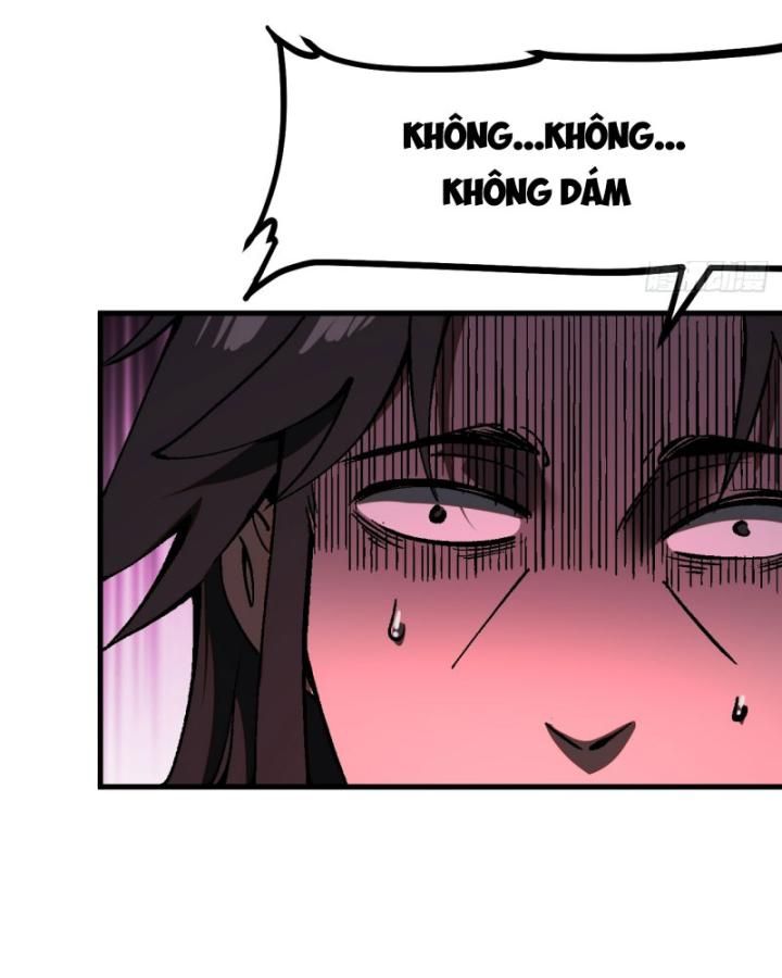 Một Lần Bất Cẩn Vang Danh Thiên Hạ Chapter  37 - 32