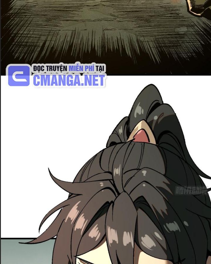 Một Lần Bất Cẩn Vang Danh Thiên Hạ Chapter  37 - 41