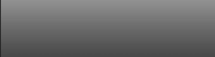 Một Lần Bất Cẩn Vang Danh Thiên Hạ Chapter  37 - 46