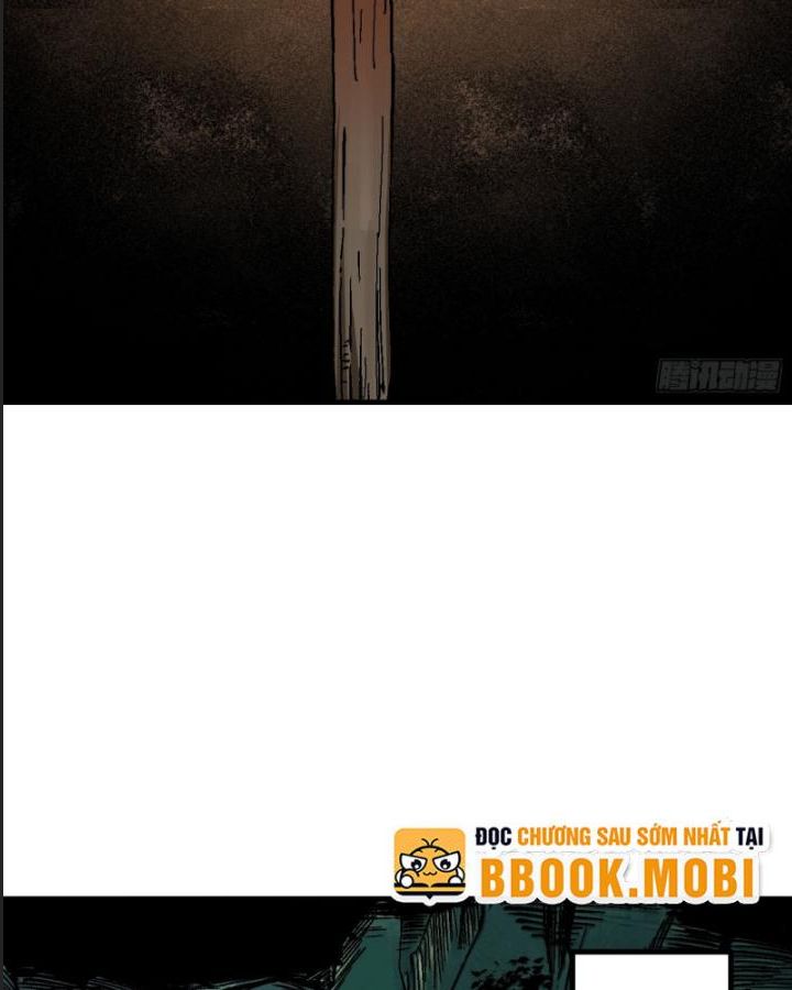 Một Lần Bất Cẩn Vang Danh Thiên Hạ Chapter  37 - 48