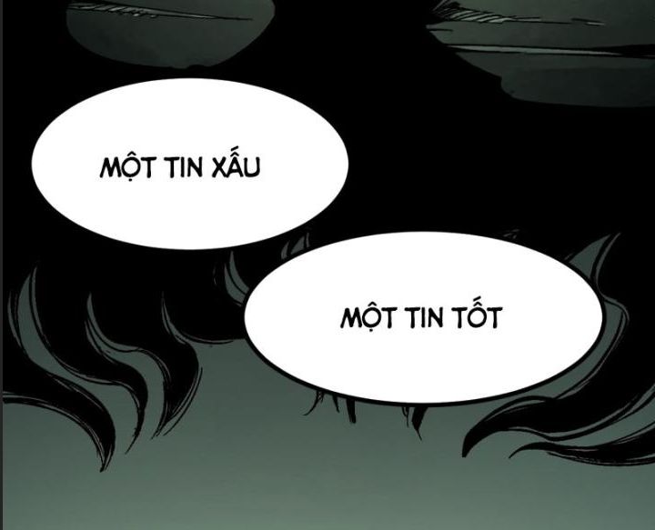 Một Lần Bất Cẩn Vang Danh Thiên Hạ Chapter  37 - 54