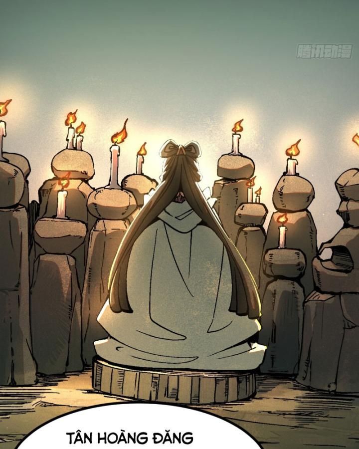 Một Lần Bất Cẩn Vang Danh Thiên Hạ Chapter  37 - 55