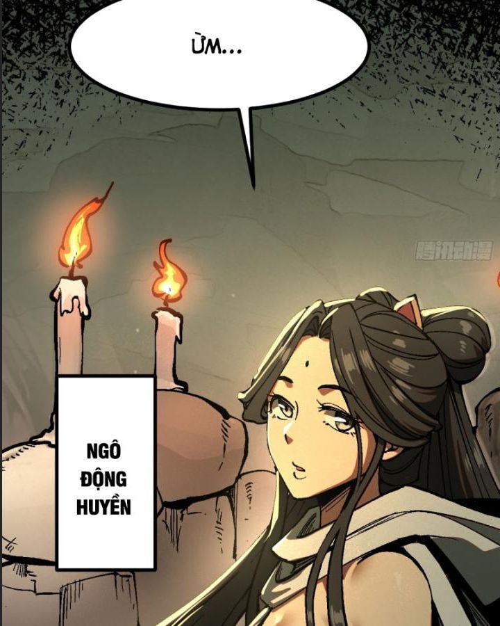 Một Lần Bất Cẩn Vang Danh Thiên Hạ Chapter  37 - 57