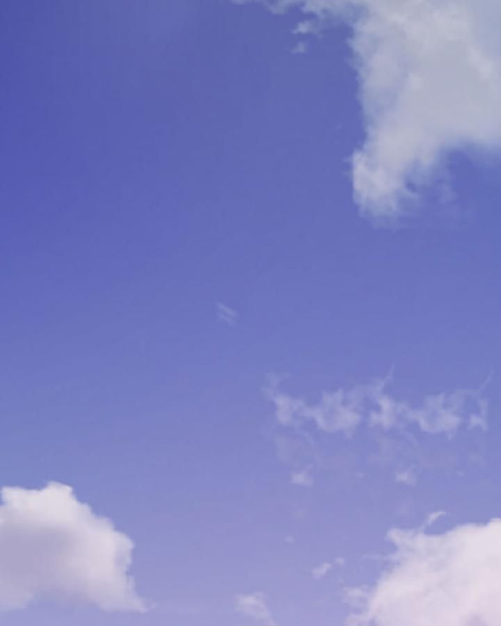 Một Lần Bất Cẩn Vang Danh Thiên Hạ Chapter  38 - 5