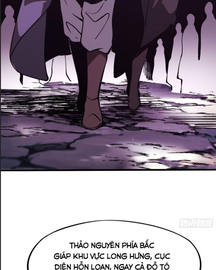 Một Lần Bất Cẩn Vang Danh Thiên Hạ Chapter  38 - 7