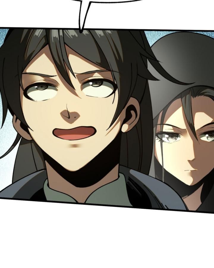 Một Lần Bất Cẩn Vang Danh Thiên Hạ Chapter  38 - 10