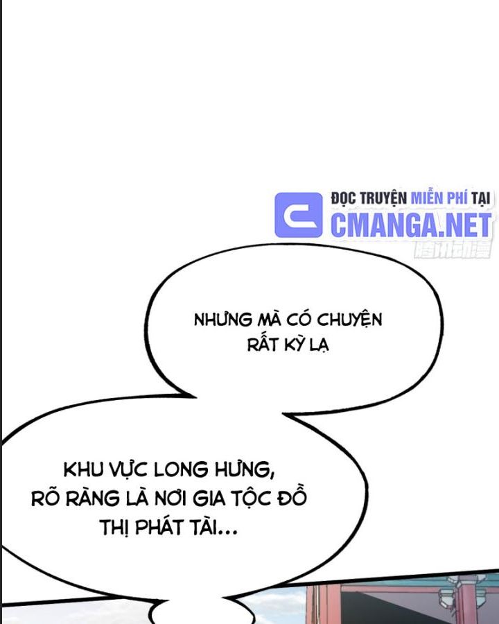 Một Lần Bất Cẩn Vang Danh Thiên Hạ Chapter  38 - 11