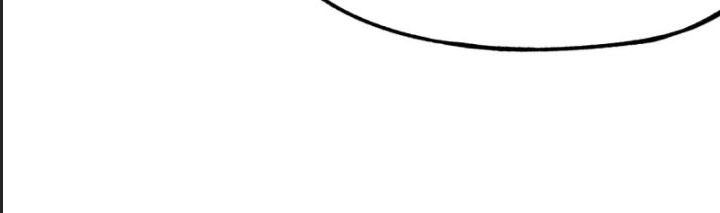 Một Lần Bất Cẩn Vang Danh Thiên Hạ Chapter  38 - 18