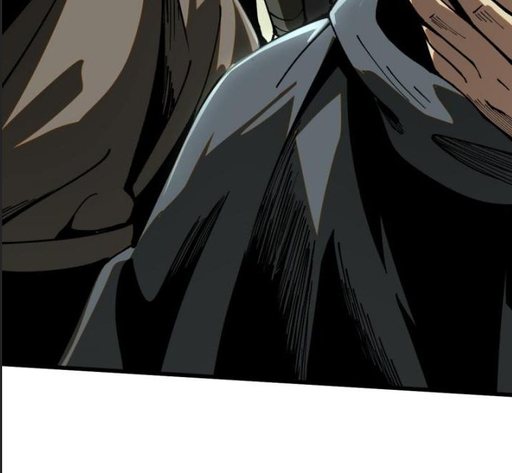 Một Lần Bất Cẩn Vang Danh Thiên Hạ Chapter  38 - 22