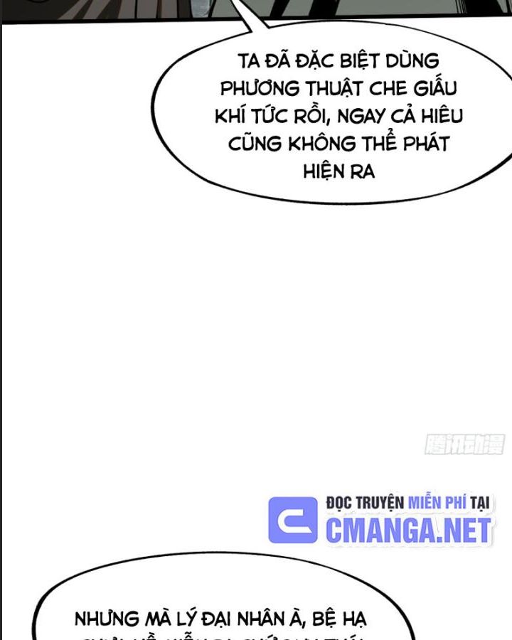 Một Lần Bất Cẩn Vang Danh Thiên Hạ Chapter  38 - 23