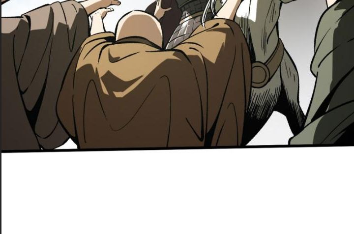 Một Lần Bất Cẩn Vang Danh Thiên Hạ Chapter  38 - 28