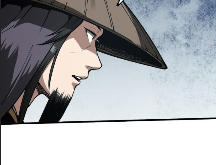 Một Lần Bất Cẩn Vang Danh Thiên Hạ Chapter  38 - 31