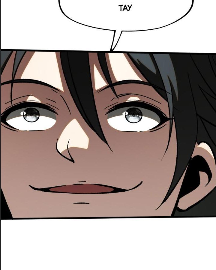 Một Lần Bất Cẩn Vang Danh Thiên Hạ Chapter  38 - 34