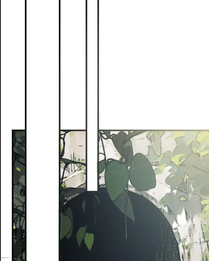 Một Lần Bất Cẩn Vang Danh Thiên Hạ Chapter  38 - 37