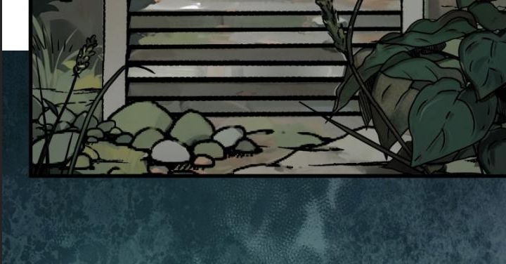 Một Lần Bất Cẩn Vang Danh Thiên Hạ Chapter  38 - 39