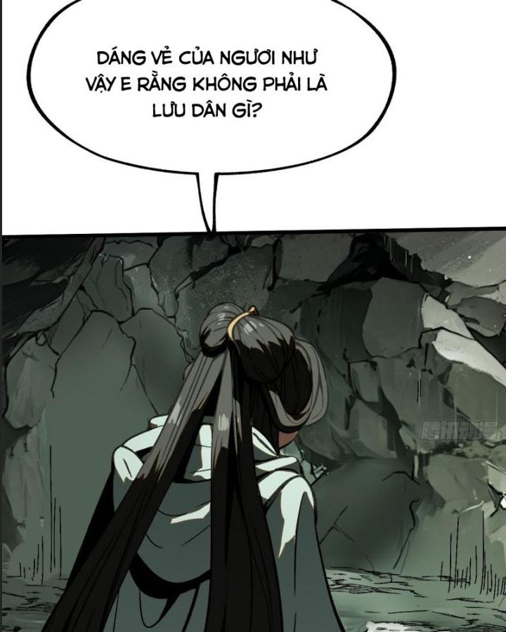 Một Lần Bất Cẩn Vang Danh Thiên Hạ Chapter  39 - 4