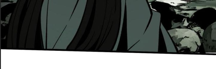 Một Lần Bất Cẩn Vang Danh Thiên Hạ Chapter  39 - 5