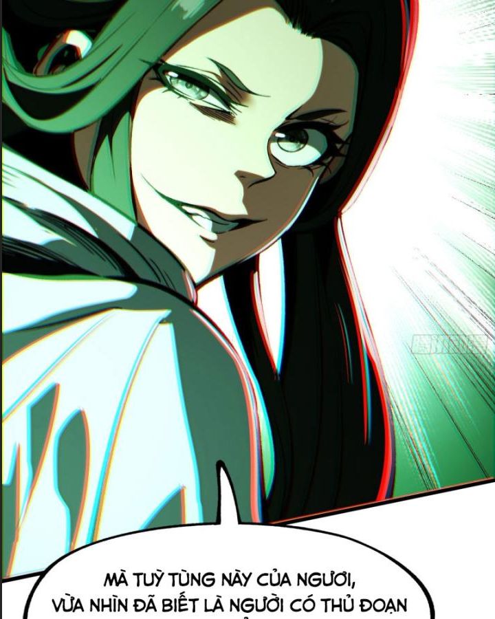 Một Lần Bất Cẩn Vang Danh Thiên Hạ Chapter  39 - 7