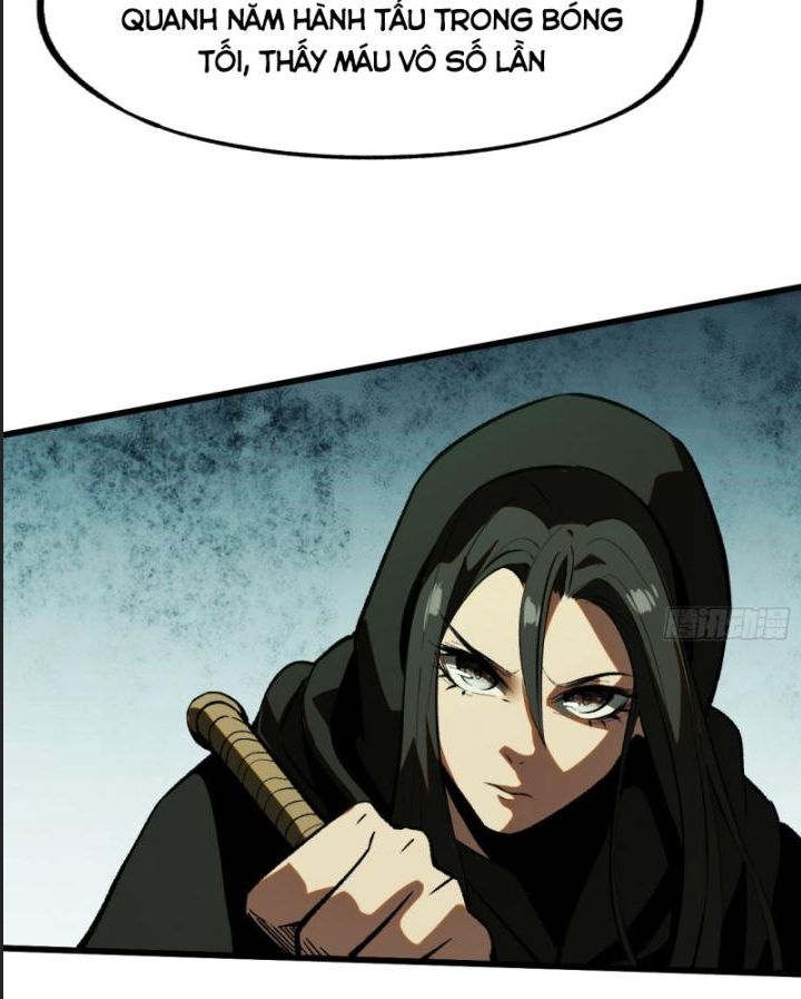 Một Lần Bất Cẩn Vang Danh Thiên Hạ Chapter  39 - 8