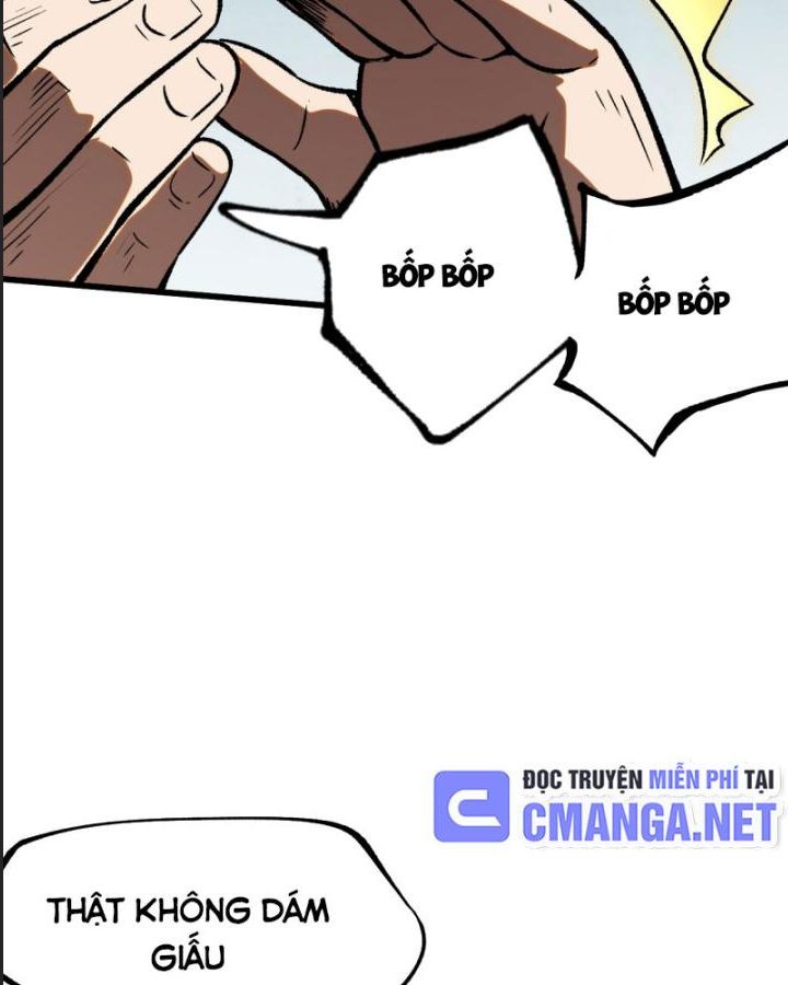 Một Lần Bất Cẩn Vang Danh Thiên Hạ Chapter  39 - 10