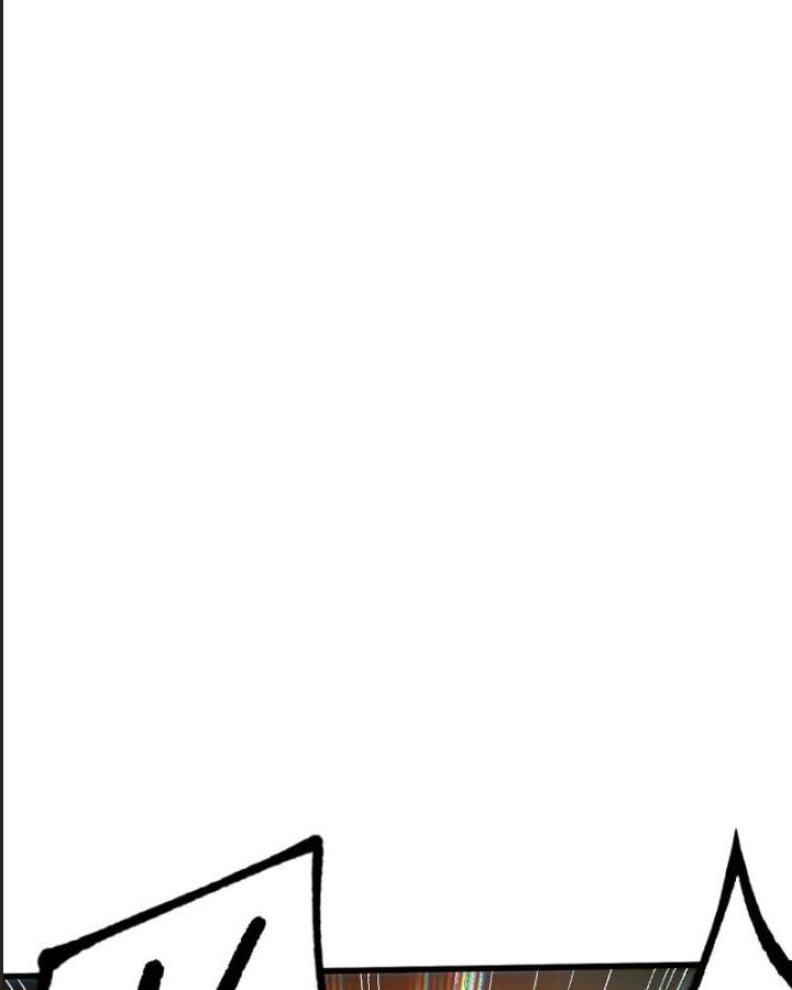 Một Lần Bất Cẩn Vang Danh Thiên Hạ Chapter  39 - 14