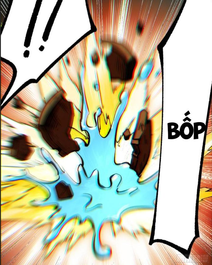 Một Lần Bất Cẩn Vang Danh Thiên Hạ Chapter  39 - 15